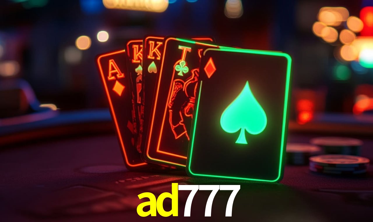 ad777,ad777.com