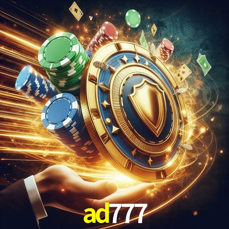 Ofertas Imperdíveis na ad777: Promoções e Bônus Que Valem a Pena