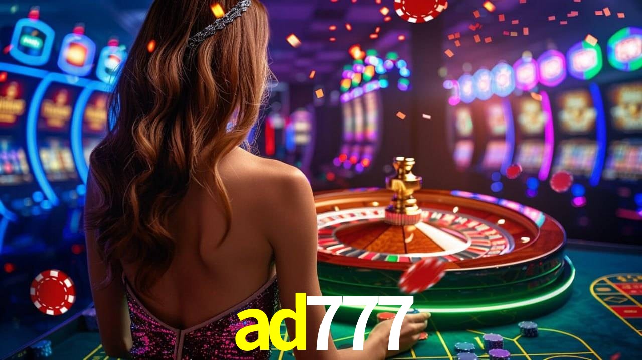 ad777