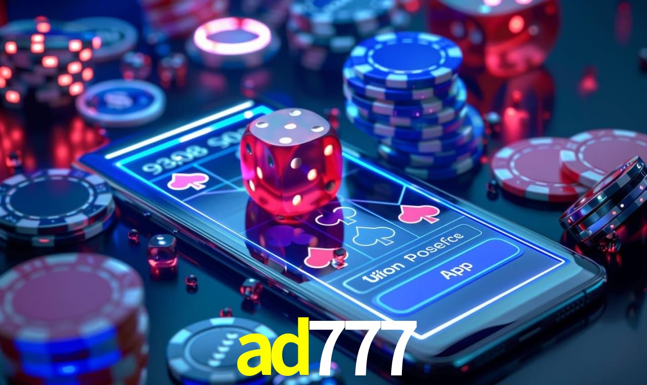 ad777,ad777.com