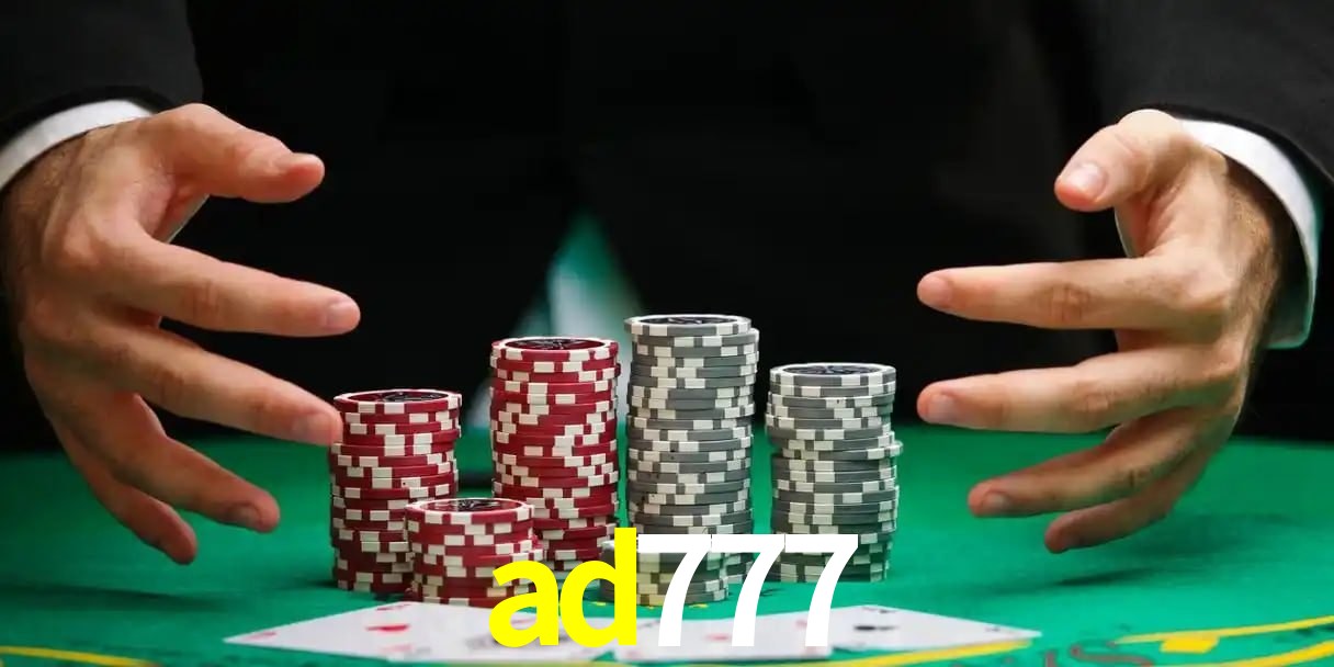 ad777 bet