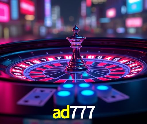 ad777.com