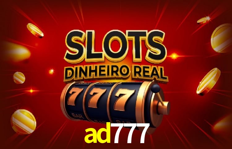 ad777.com