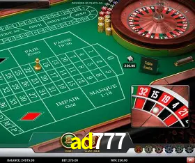 ad777 bet