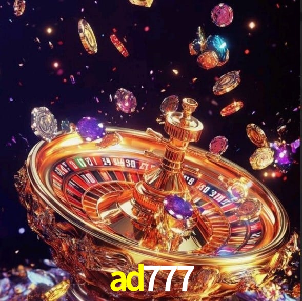 ad777