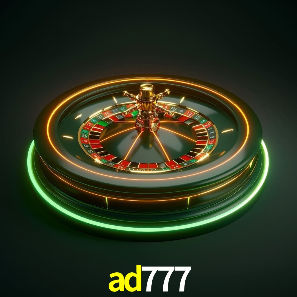 ad777.com