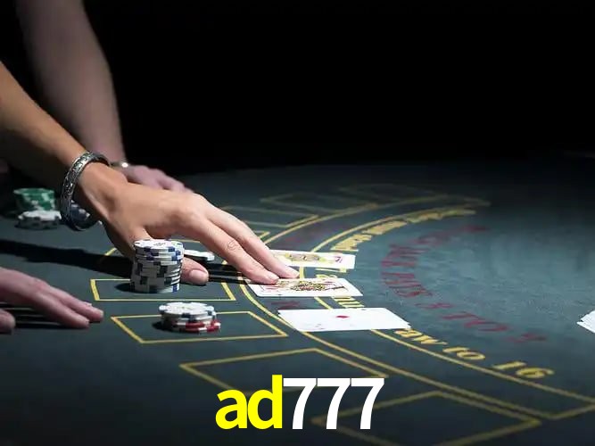 ad777