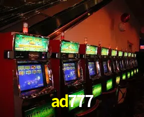 ad777