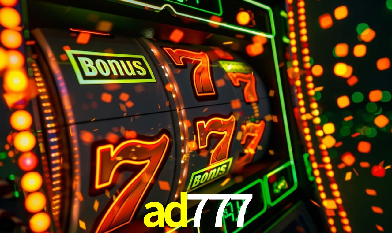 ad777.com